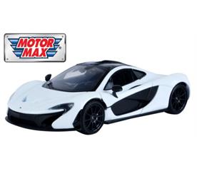 MMX 79325W